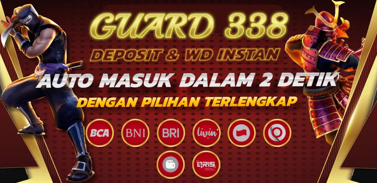 PLAYSTAR EVENT