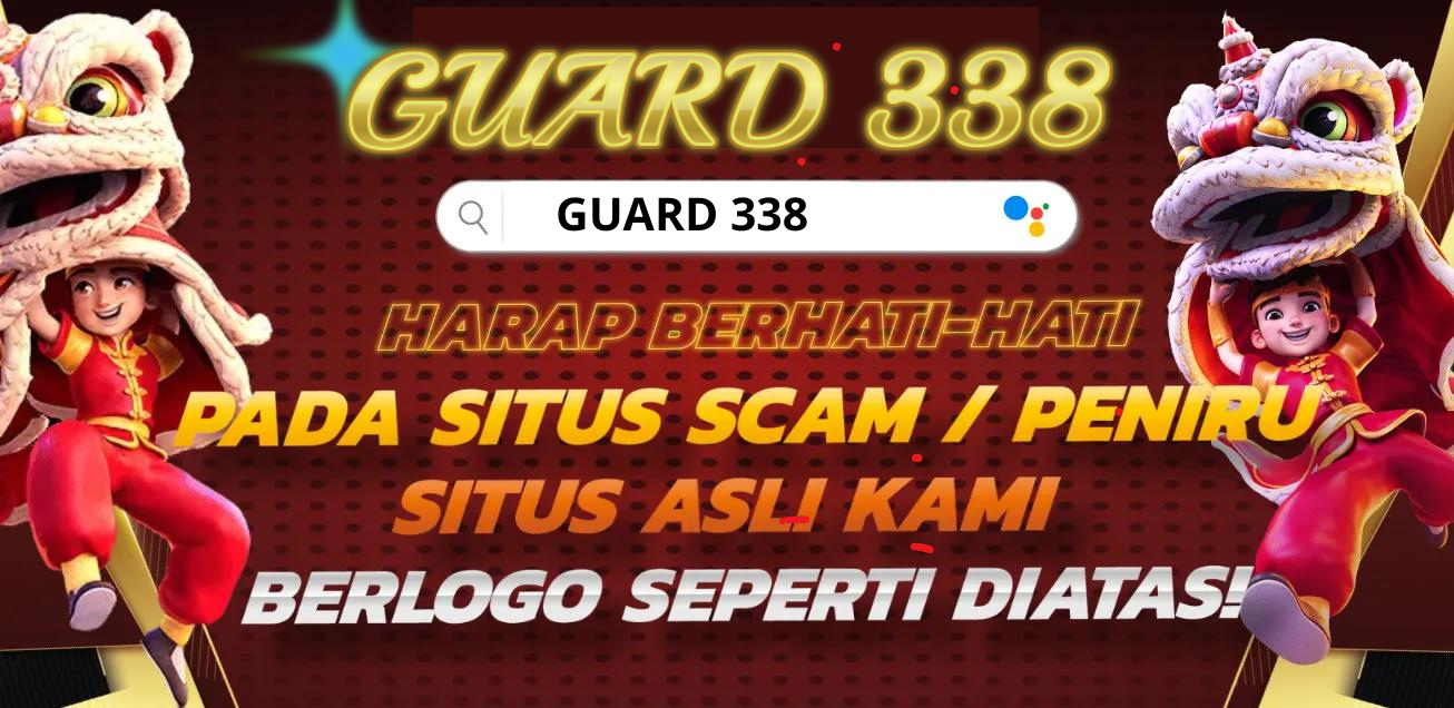 Bonus Slot Newmember 100%