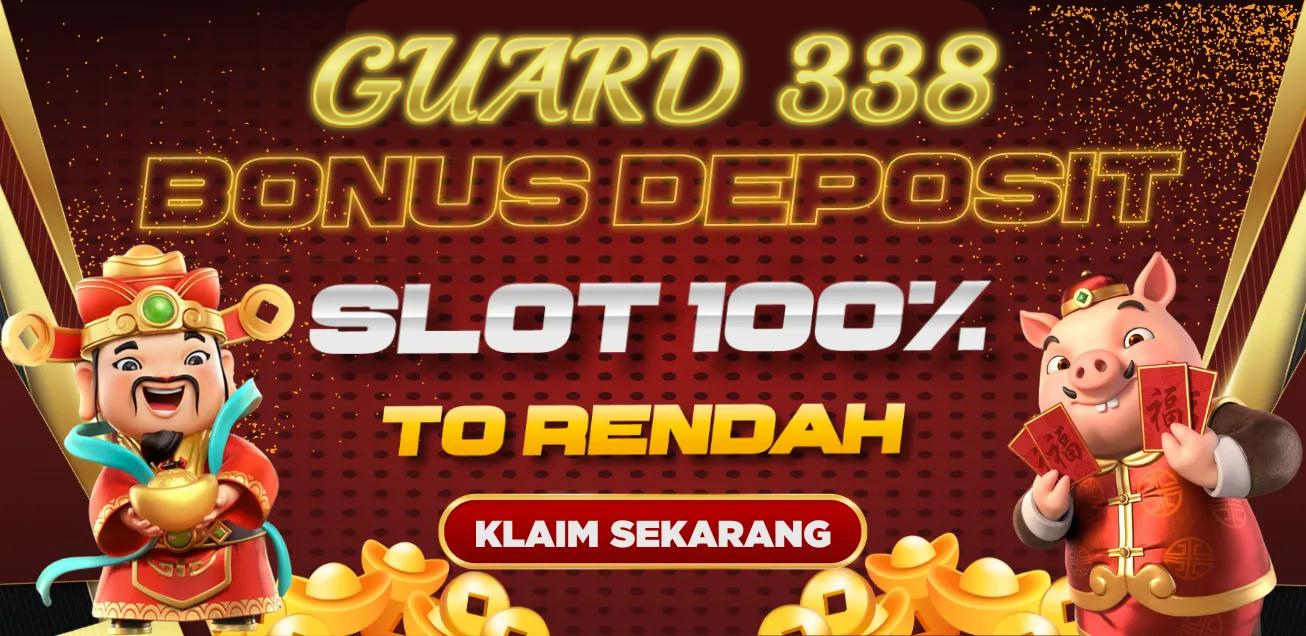 TURNAMEN PRAGMATIC